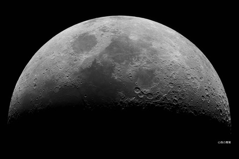 _DSC0501_lapl4_ap20455月x2-10zbw-3k