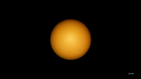 DSC_7767taiyou-131-w-1-4k