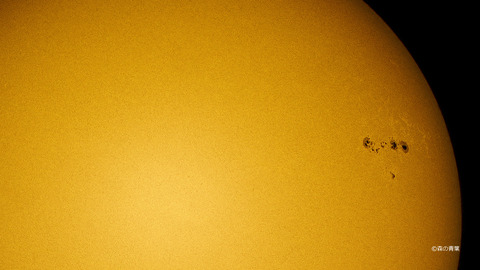 DSC_5315taiyou-13-1u-3k