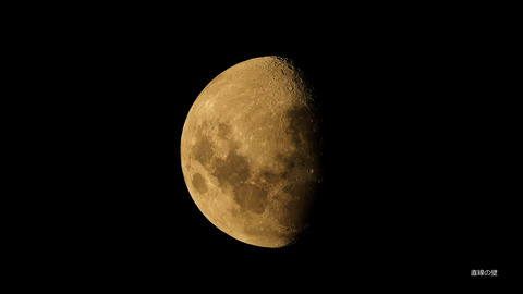 DSC_7644h2-09-R-2-4k