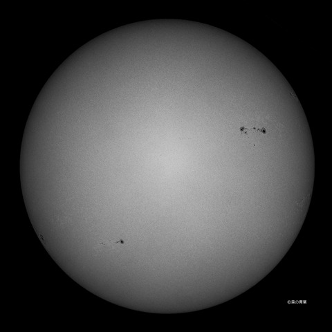 DSC_4534cont-12-1port-3k