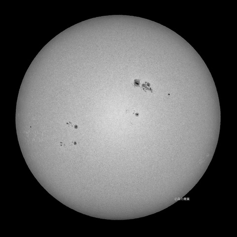 _DSC1373_lapl5_ap6987_conv25b