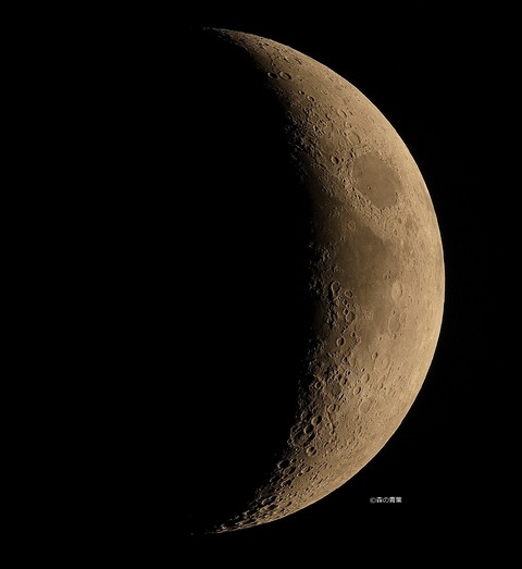 DSC_0533_lapl5_ap13282moon-10-3k