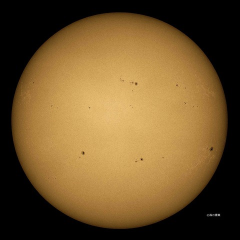 DSC_3337_lapl5_ap62998Sun-10-3kz