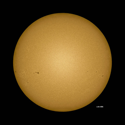 _DSC7898_lapl7_ap15061_conv-30-3k