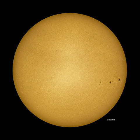 _DSC0403_lapl7_ap15203_conv25X8K-3k