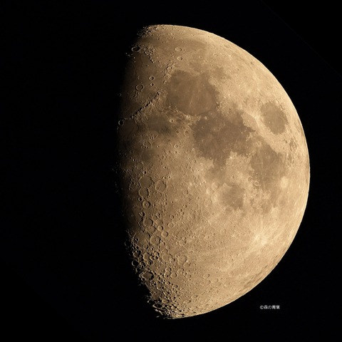 DSC_3056_lapl5_ap34113tuki-10-3k