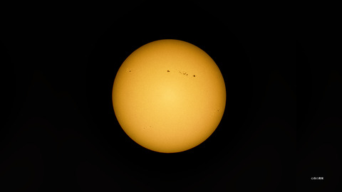 DSC_3998_lapl3_ap65476taiyo2-10w-4k