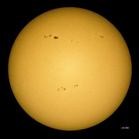 _DSC0120_lapl4_ap66549sun-2-11-1-3k