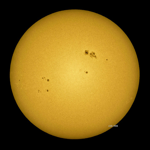 _DSC1373_lapl5_ap6987_conv25