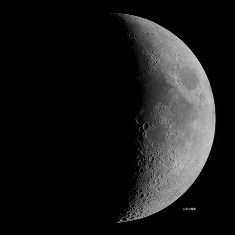 DSC_0933_lapl5_ap18373xxstd2-11bw-3k