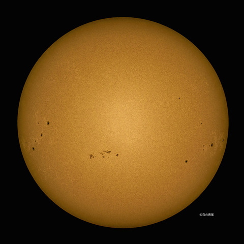 DSC_7079_lapl5_ap63226_conv-50-3k