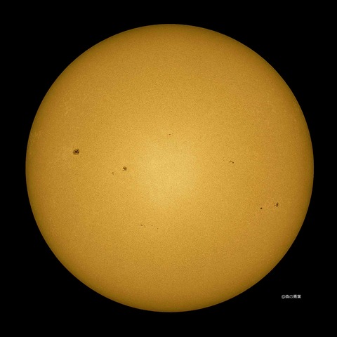 DSC_5623_lapl5_ap65608std2-12-3k