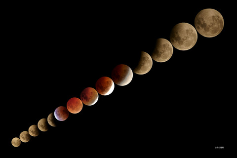 14枚合成-1修正-4k