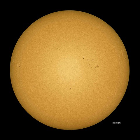 DSC_3803_lapl5_ap65345sharp-10-3k