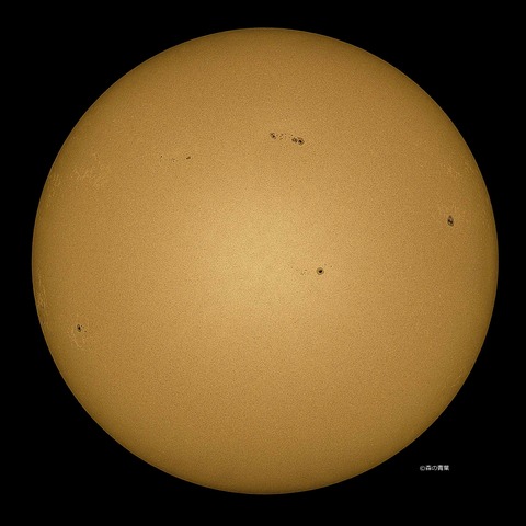 DSC_0173_lapl5_ap64952taiyou-12-3k