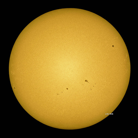 _DSC4440_lapl5_a0p6772_conv40