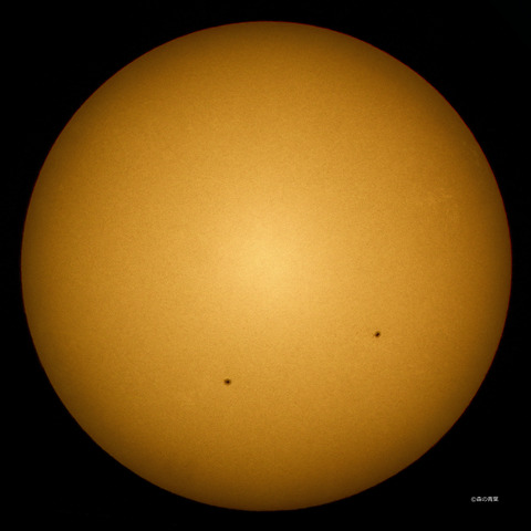 __DSC8456high-11-2-3k