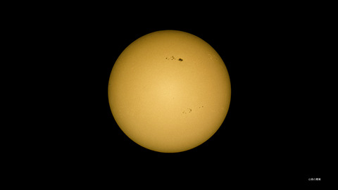 _DSC0881_lapl4_ap66715sun2-11w-4k
