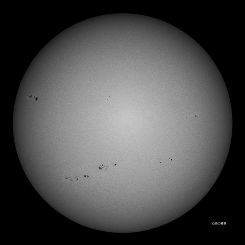 DSC_9482cont-14-1port-3k