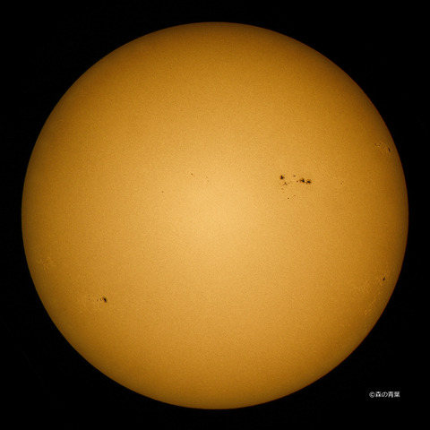 DSC_3474high-cont13-1-3k