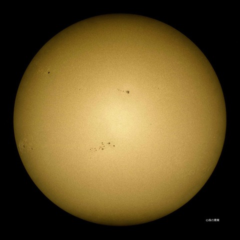 _DSC0917_lapl5_ap65091-1234-11-3k