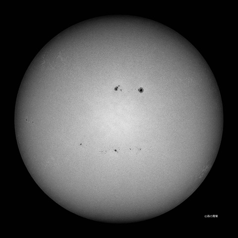 _DSC1990_lapl5_ap64580sun-08bw-3k