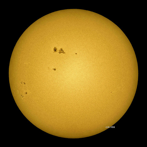 _DSC1013_lapl5_ap6991_conv25