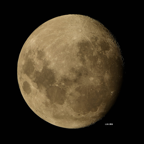 _DSC5704_lapl7_ap15188_conv-30-3k