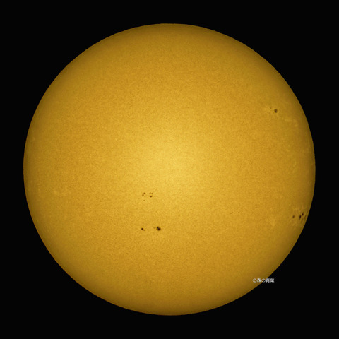 _DSC4772_lapl5_ap6954_conv80