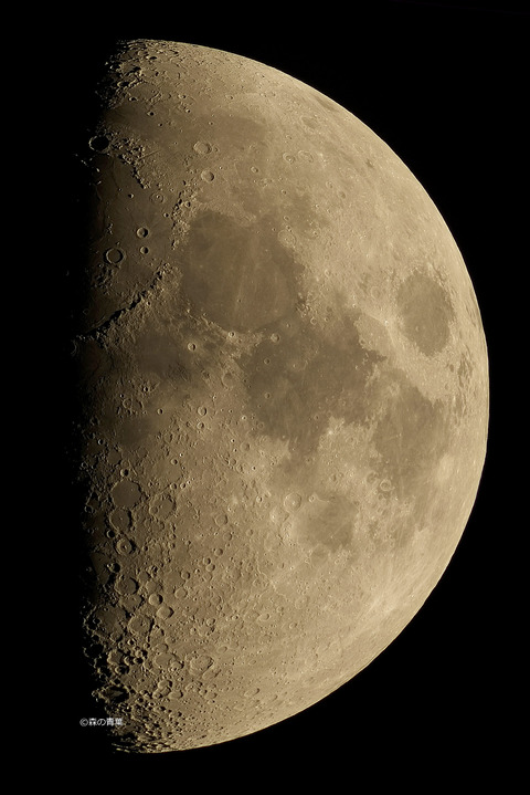 _DSC4040_lapl5_ap2103_conv80