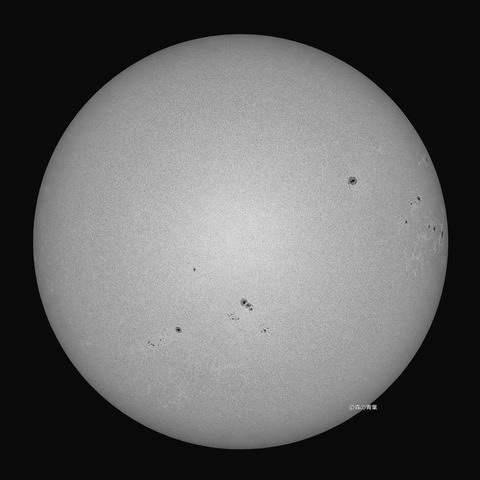 _DSC4200_lapl5_ap6770_conv40bw