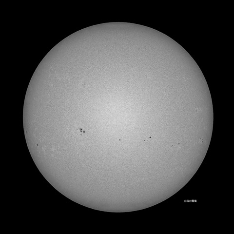 _DSC2119_lapl7_ap15196_conv25bw-3k