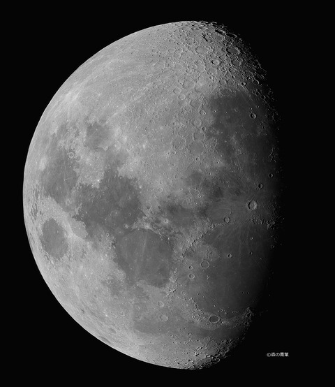 DSC_2615_lapl5_ap46386manual-12bw-3k