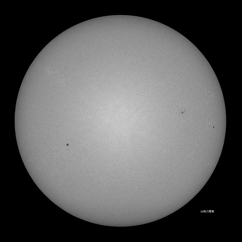 DSC_6983_lapl5_ap127015sun-sharp-10bw-3k