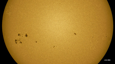 _DSC3111_lapl7_ap15231_conv25sh-3k