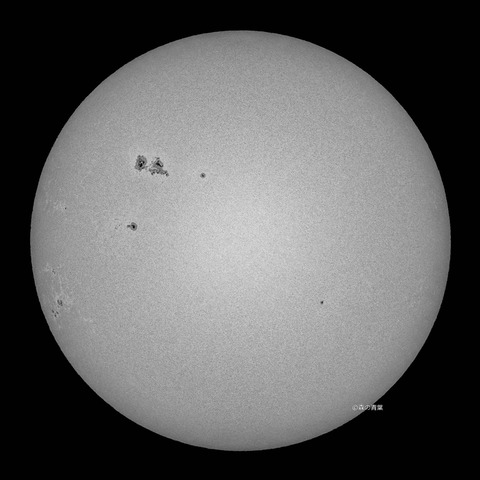 _DSC0791_lapl5_ap6988_conv25b