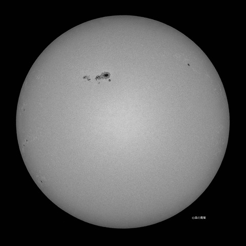 DSC_1804_lapl5_ap66596sun-1bw-3k