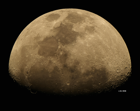 DSC_9581_lapl7_ap41094_conv-30-3k