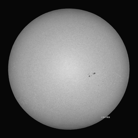 新しいフォルダー_lapl5_ap7012_conv25b