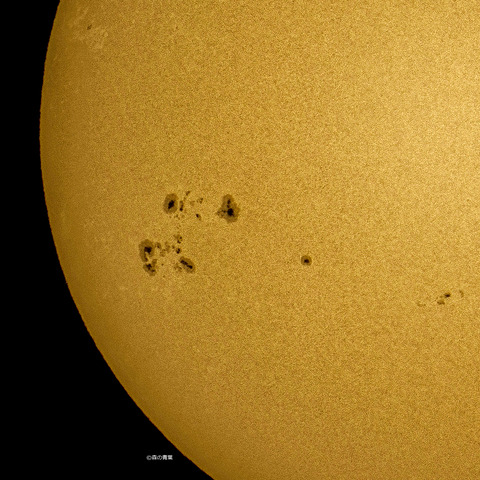 _DSC3111_lapl7_ap15231_conv25shv8-3k