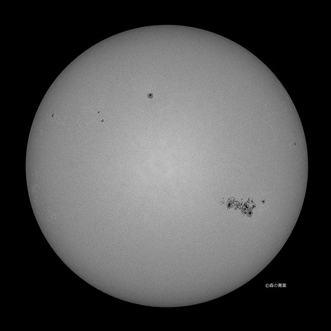 DSC_6016_lapl5_ap63925taiyobw-3k