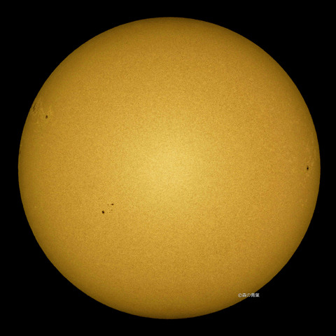 新しいフォルダー (2)_lapl5_ap6967_conv25