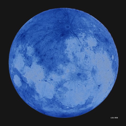 DSC6874md-11x-2rev-3k