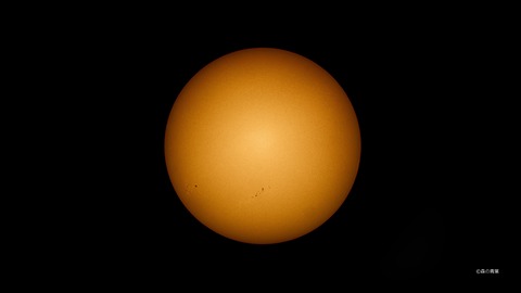 DSC_2704-std-11-1W-4k