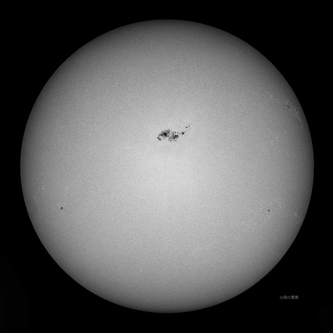 DSC_5454_lapl5_ap63035std-09-bw3k