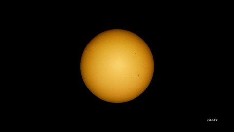 DSC_8664_lapl3_ap65671-taiyo2-12w-4k