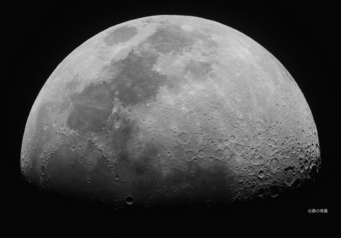 DSC_3544Mu-14-1port-Df-3k