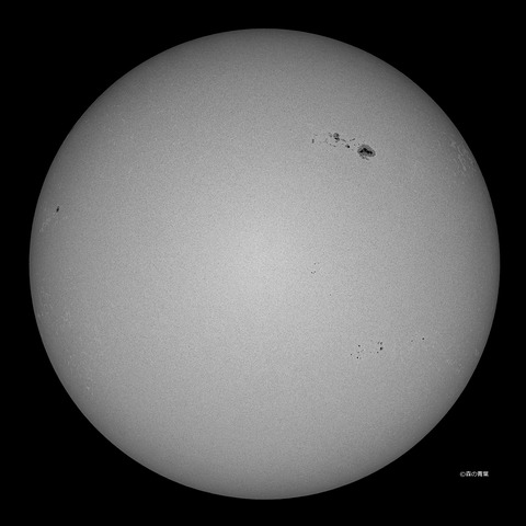 _DSC1221_lapl4_ap66622sun2-11-1bw-3k