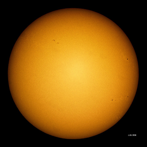 DSC_8944_lapl3_ap65307-tuki2-09-1-3k